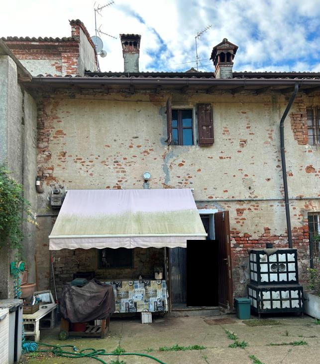 immagine annuncio 2 di 8