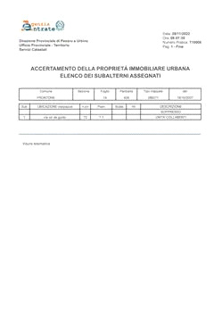 immagine annuncio 5 di 10