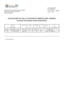 immagine annuncio 6 di 10