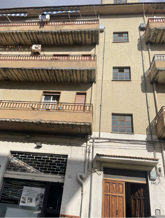 immagine annuncio 5 di 9