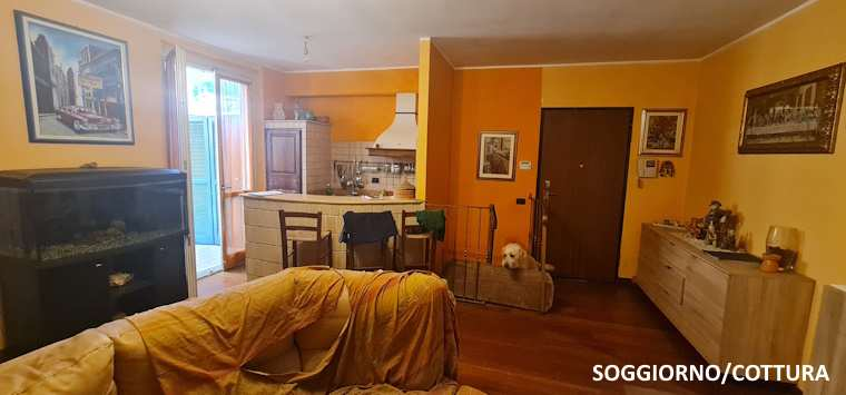 immagine annuncio 1 di 9
