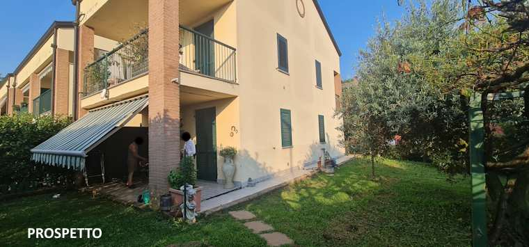 immagine annuncio 3 di 9