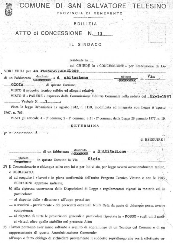 immagine annuncio 8 di 10