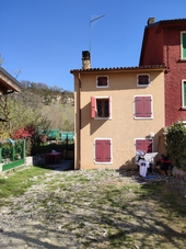 immagine annuncio 4 di 7
