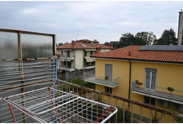 immagine annuncio 1 di 6
