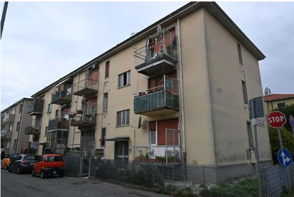 immagine annuncio 2 di 6