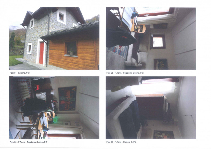immagine annuncio 3 di 8