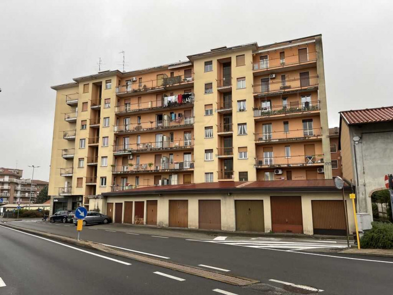 immagine annuncio 2 di 10