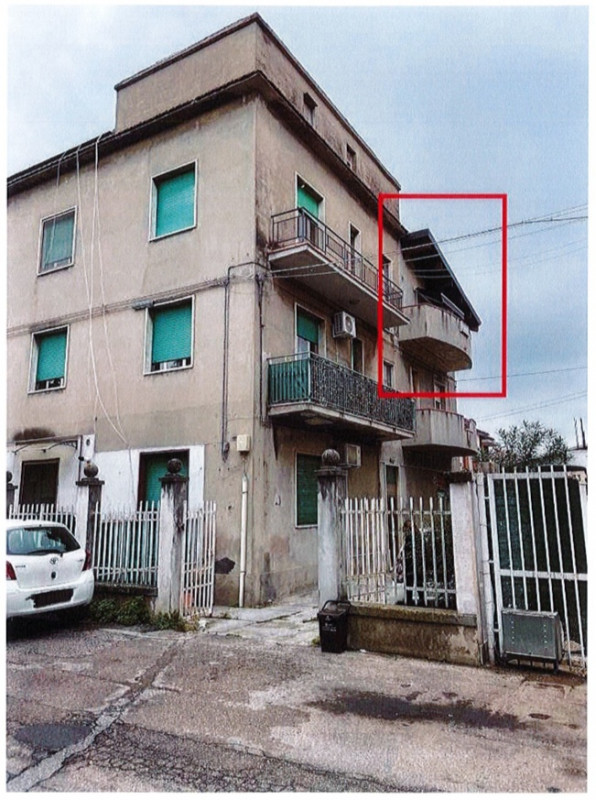 immagine annuncio 1 di 7