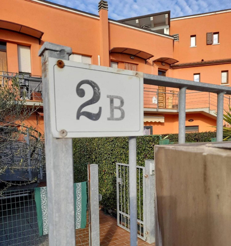 immagine annuncio 7 di 10