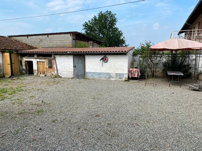 immagine annuncio 1 di 10