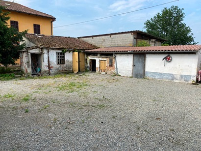 immagine annuncio 2 di 10