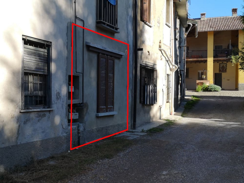 immagine annuncio 2 di 8