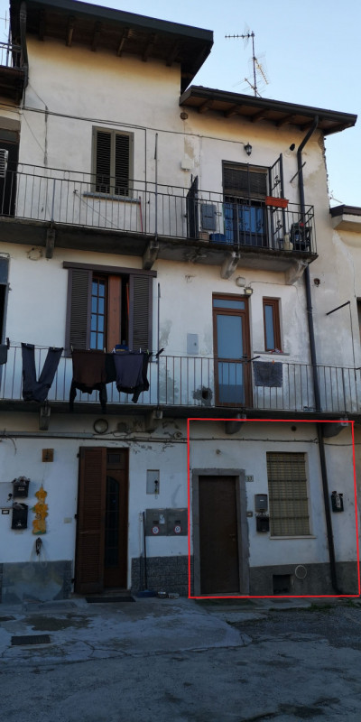 immagine annuncio 5 di 8