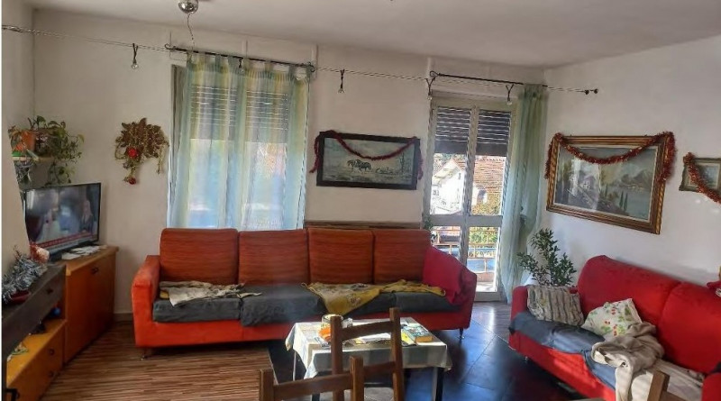 immagine annuncio 2 di 3