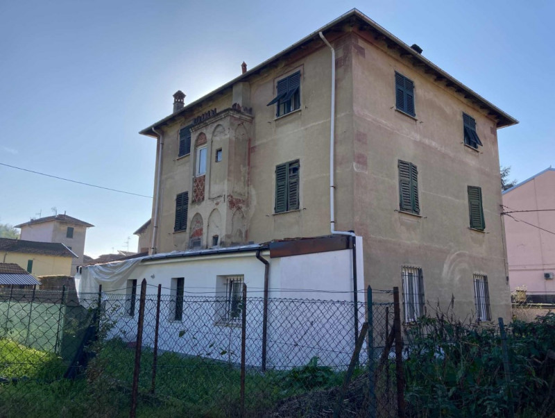 immagine annuncio 3 di 10