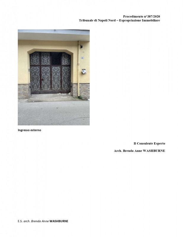 immagine annuncio 7 di 8