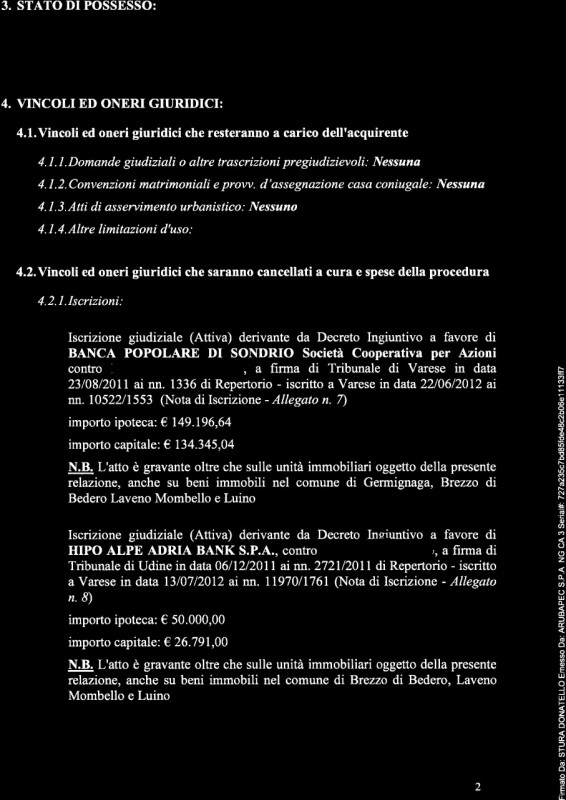 immagine annuncio 1 di 10