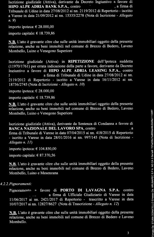 immagine annuncio 8 di 10