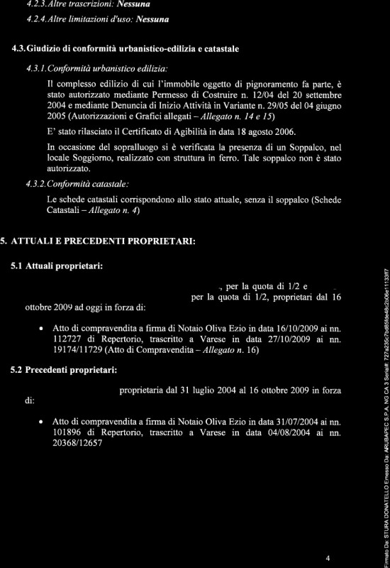immagine annuncio 4 di 10