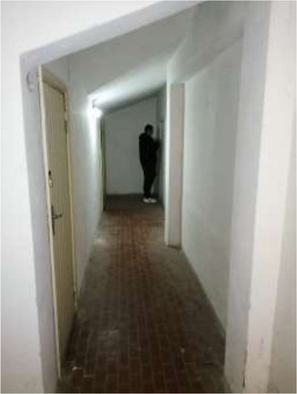 immagine annuncio 2 di 10