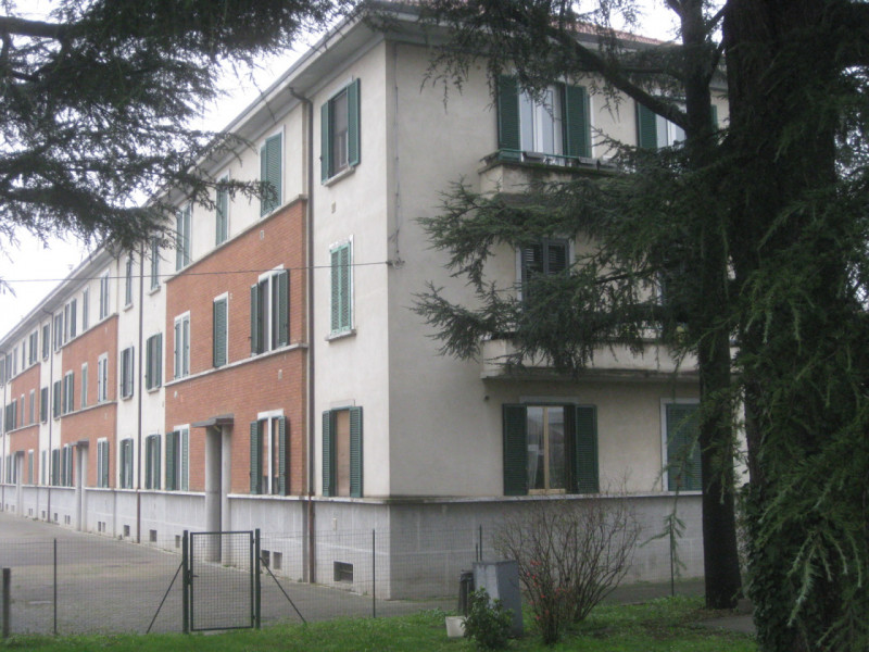 immagine annuncio 3 di 7