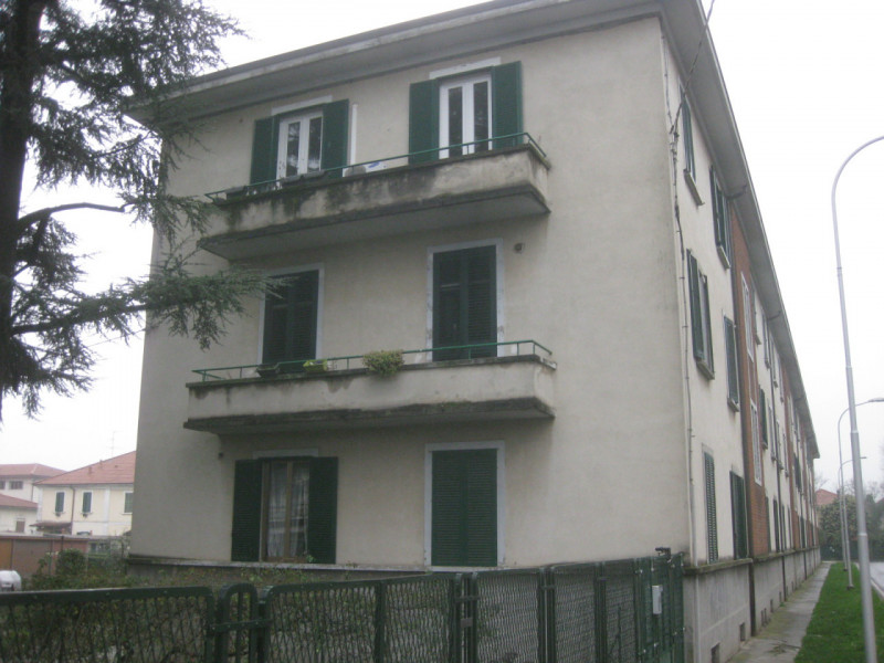 immagine annuncio 2 di 7