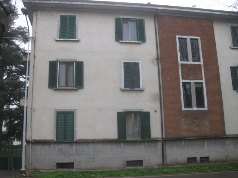 immagine annuncio 5 di 7