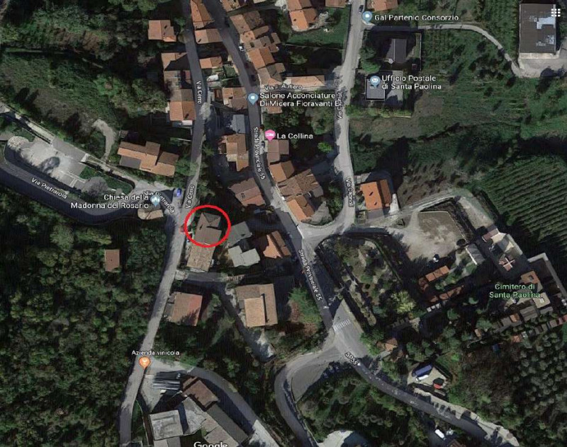 immagine annuncio 8 di 10