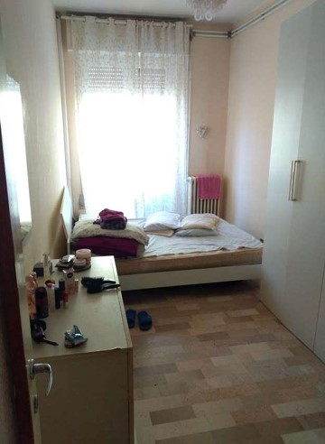immagine annuncio 4 di 8
