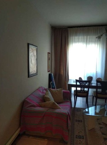 immagine annuncio 5 di 8