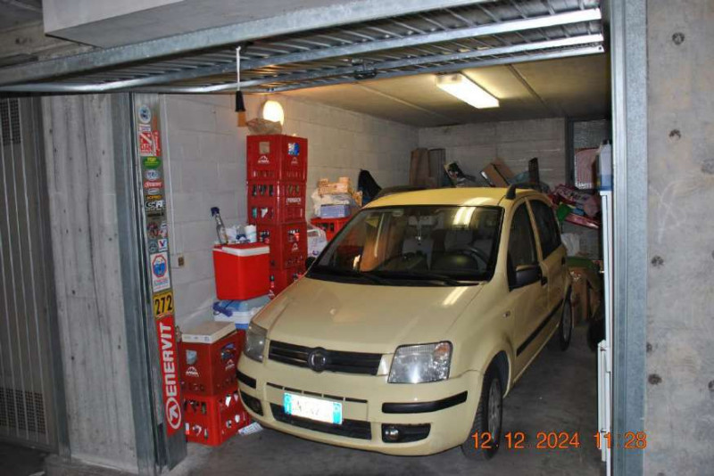 immagine annuncio 1 di 2
