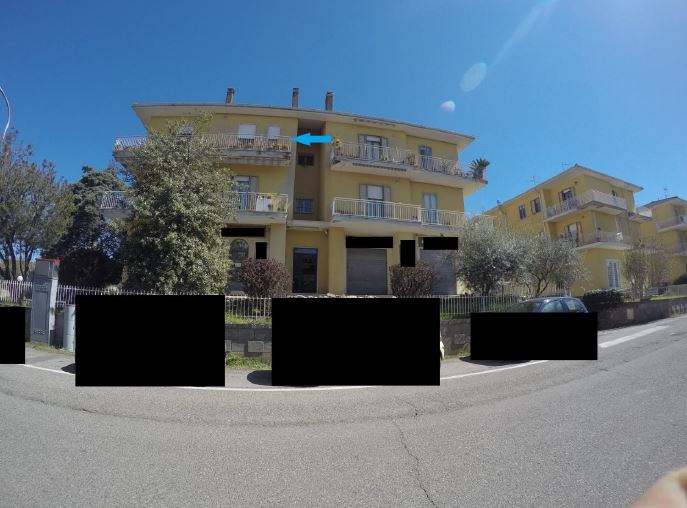 immagine annuncio 5 di 9