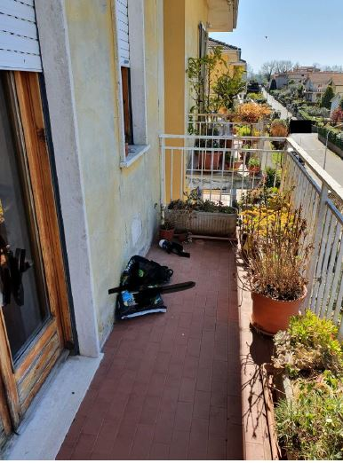 immagine annuncio 7 di 9