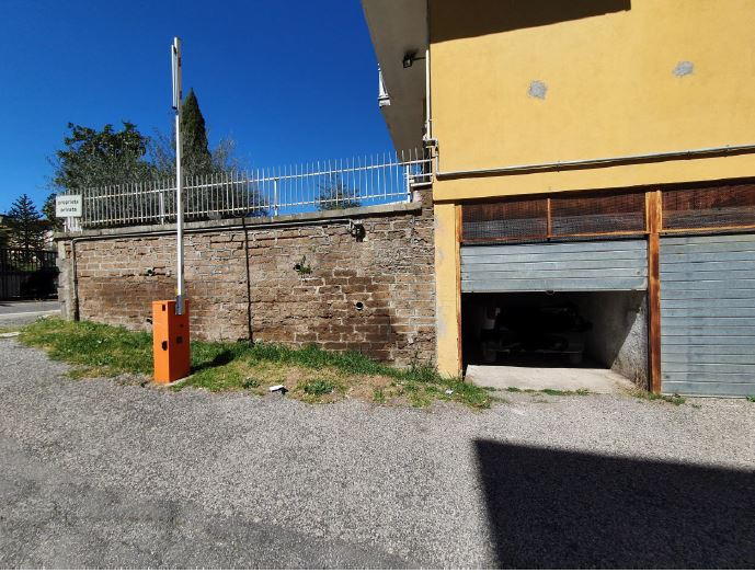 immagine annuncio 6 di 9