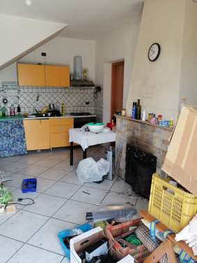 immagine annuncio 6 di 9