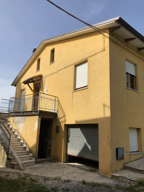 immagine annuncio 1 di 8