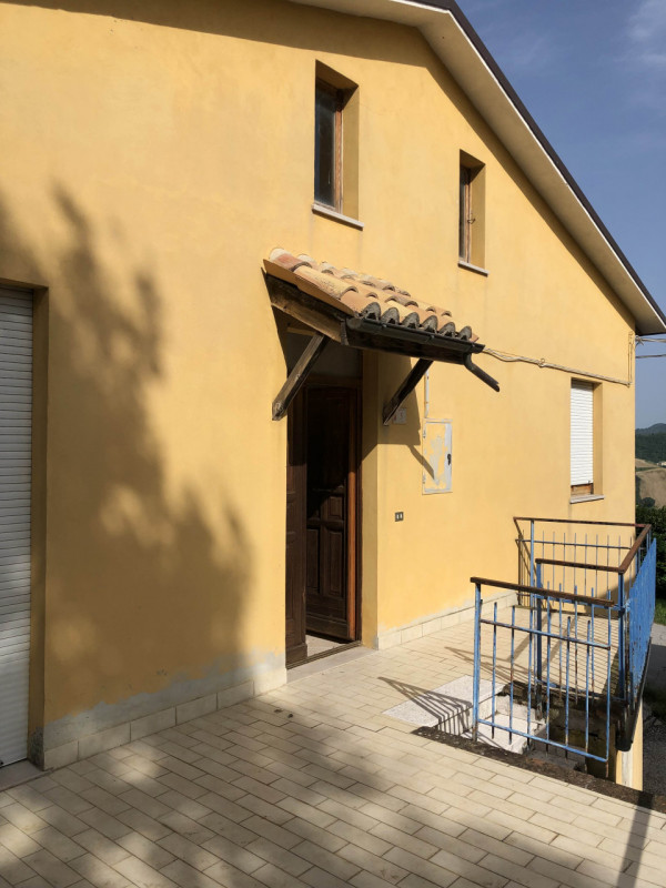 immagine annuncio 6 di 8