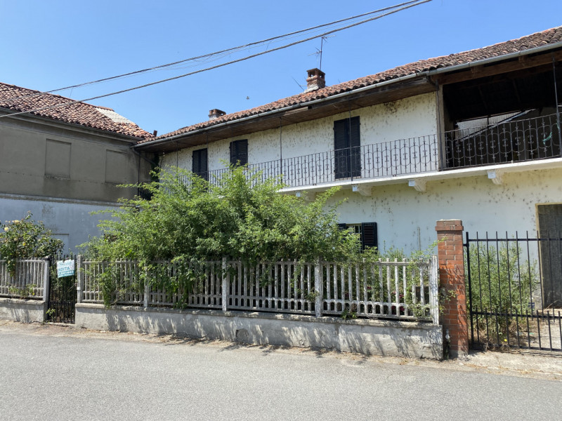 immagine annuncio 4 di 9