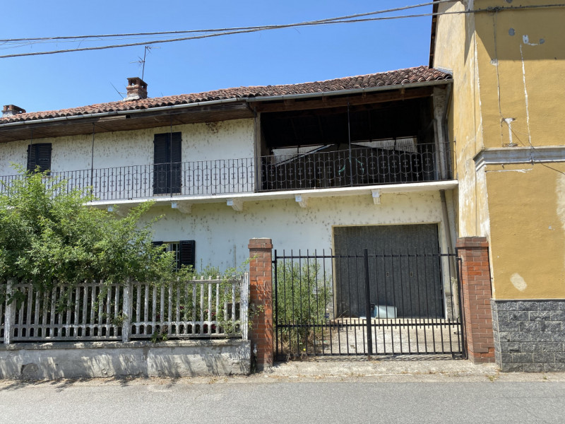 immagine annuncio 8 di 9