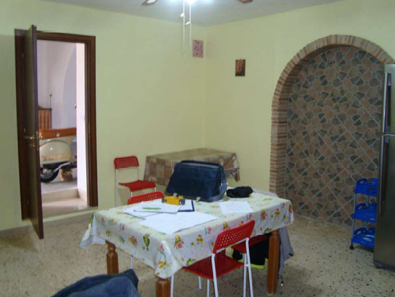 immagine annuncio 4 di 8