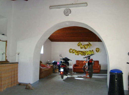 immagine annuncio 6 di 8