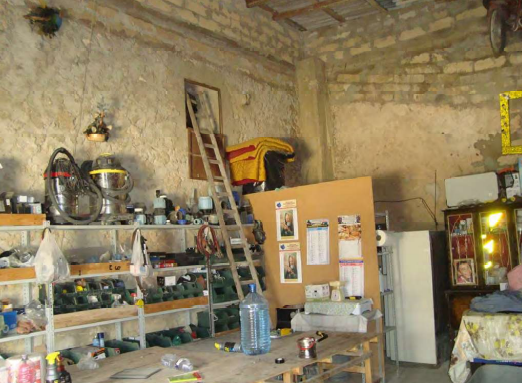 immagine annuncio 7 di 8