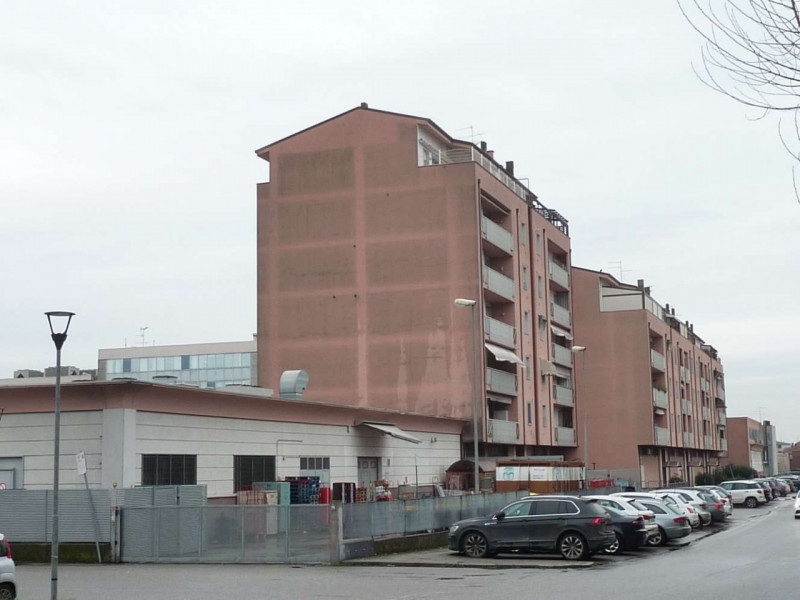 immagine annuncio 7 di 8