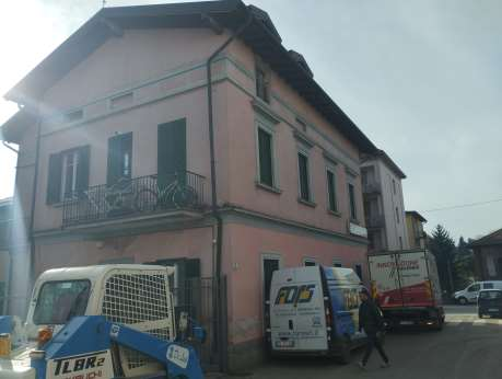 immagine annuncio 7 di 10