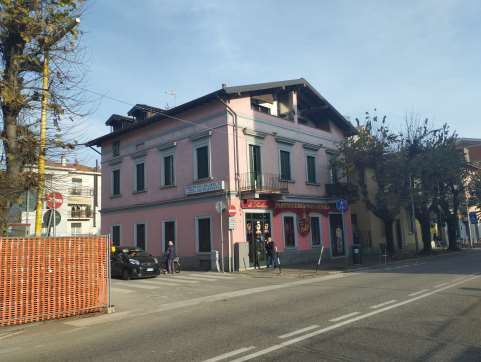 immagine annuncio 9 di 10