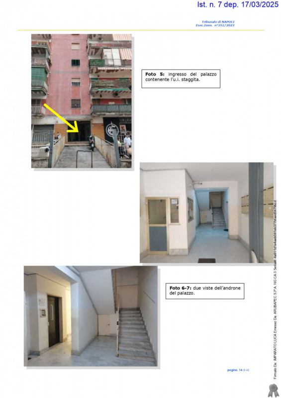 immagine annuncio 4 di 10