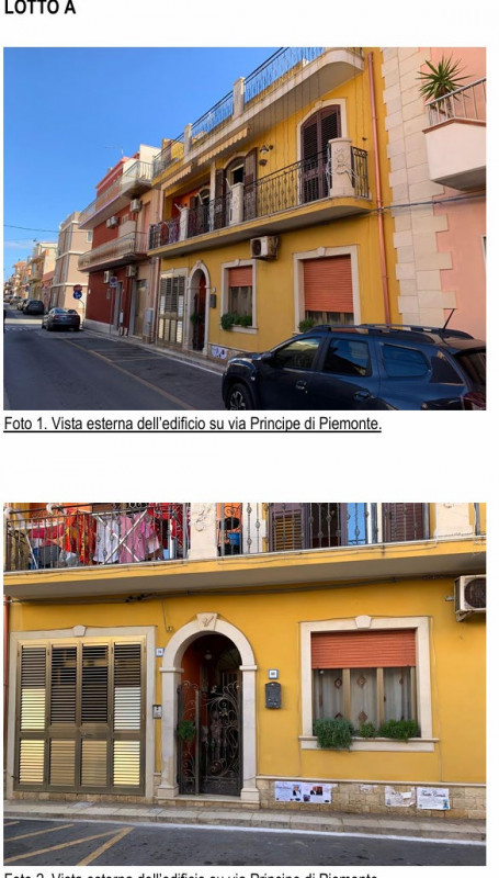 immagine annuncio 4 di 8