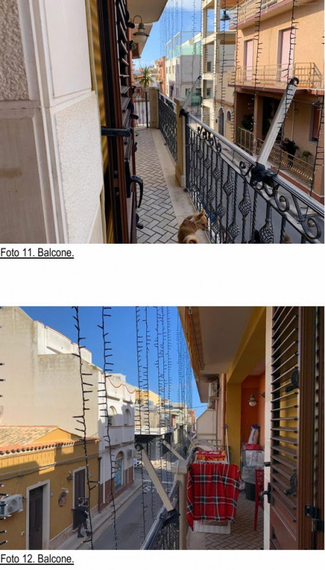 immagine annuncio 7 di 8