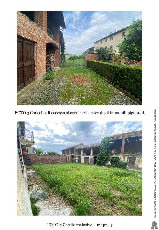immagine annuncio 6 di 10